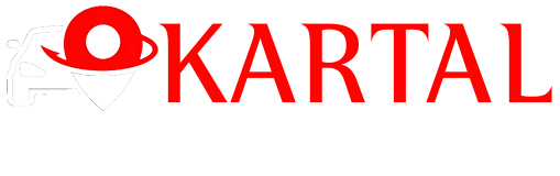Kartal Rent A Car, Kartal Araç Kiralama