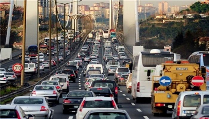 Kartal Rent a Car Car Rental