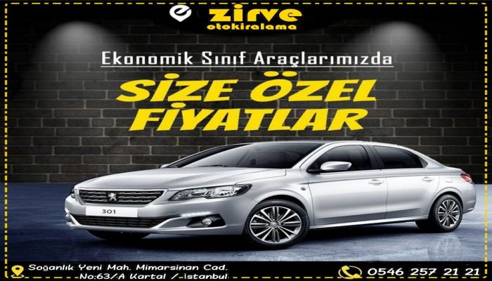 kartal, oto kiralama kartal, rent a car, kartal rent a car, kartal yakacık oto kiralama